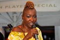 Sharon Phillips   037